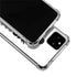 All You Need Is Love BW Google Pixel 5 Clear Case